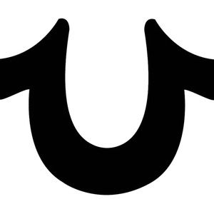 Meet your Posher, Bryan